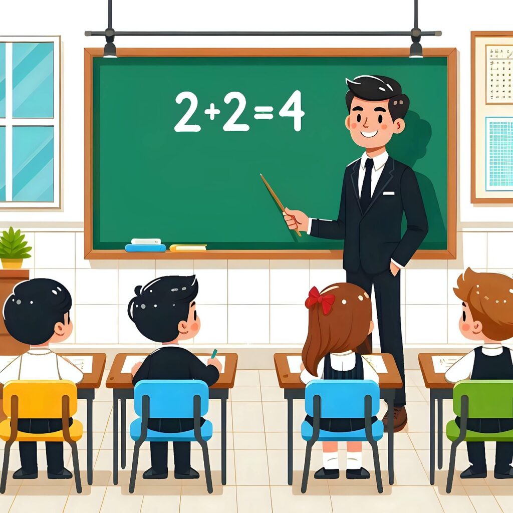 "پاکستان اور فن لینڈ کے اسکول اور تعلیمی ماڈلز کا موازنہ"