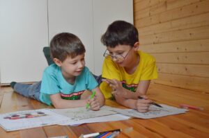 what is home schooling? A comprehensive analysis